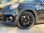 MINI Cooper Mini 1.5 Autom|136PK|CruiseC|ClimaatC
