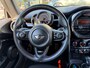 MINI Cooper Mini 1.5 Autom|136PK|CruiseC|ClimaatC