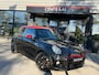 MINI Cooper Mini 1.5 Autom|136PK|CruiseC|ClimaatC