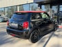 MINI Cooper Mini 1.5 Autom|136PK|CruiseC|ClimaatC