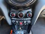 MINI Cooper Mini 1.5 Autom|136PK|CruiseC|ClimaatC