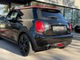 MINI Cooper Mini 1.5 Autom|136PK|CruiseC|ClimaatC