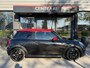 MINI Cooper Mini 1.5 Autom|136PK|CruiseC|ClimaatC