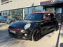 MINI Cooper Mini 1.5 Autom|136PK|CruiseC|ClimaatC