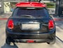 MINI Cooper Mini 1.5 Autom|136PK|CruiseC|ClimaatC