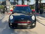MINI Cooper Mini 1.5 Autom|136PK|CruiseC|ClimaatC