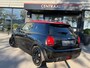 MINI Cooper Mini 1.5 Autom|136PK|CruiseC|ClimaatC