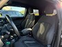 MINI Cooper Mini 1.5 Autom|136PK|CruiseC|ClimaatC