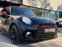MINI Cooper Mini 1.5 Autom|136PK|CruiseC|ClimaatC