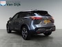 Nissan Qashqai 1.3 MHEV Panoramadak /Carpay /Virtual cockpit