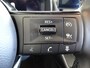 Nissan Qashqai 1.3 MHEV Panoramadak /Carpay /Virtual cockpit
