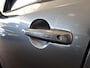 Nissan Qashqai 1.3 MHEV Panoramadak /Carpay /Virtual cockpit