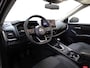 Nissan Qashqai 1.3 MHEV Panoramadak /Carpay /Virtual cockpit