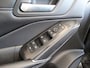 Nissan Qashqai 1.3 MHEV Panoramadak /Carpay /Virtual cockpit