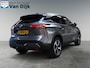 Nissan Qashqai 1.3 MHEV Panoramadak /Carpay /Virtual cockpit