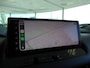 Nissan Qashqai 1.3 MHEV Panoramadak /Carpay /Virtual cockpit
