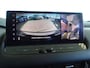 Nissan Qashqai 1.3 MHEV Panoramadak /Carpay /Virtual cockpit