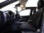 Nissan Qashqai 1.3 MHEV Panoramadak /Carpay /Virtual cockpit