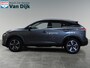 Nissan Qashqai 1.3 MHEV Panoramadak /Carpay /Virtual cockpit