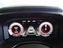 Nissan Qashqai 1.3 MHEV Panoramadak /Carpay /Virtual cockpit