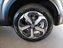 Nissan Qashqai 1.3 MHEV Panoramadak /Carpay /Virtual cockpit