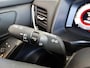 Nissan Qashqai 1.3 MHEV Panoramadak /Carpay /Virtual cockpit