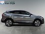 Nissan Qashqai 1.3 MHEV Panoramadak /Carpay /Virtual cockpit