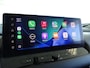 Nissan Qashqai 1.3 MHEV Panoramadak /Carpay /Virtual cockpit