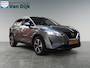 Nissan Qashqai 1.3 MHEV Panoramadak /Carpay /Virtual cockpit