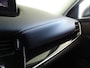 Nissan Qashqai 1.3 MHEV Panoramadak /Carpay /Virtual cockpit
