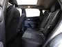 Nissan Qashqai 1.3 MHEV Panoramadak /Carpay /Virtual cockpit