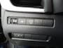 Nissan Qashqai 1.3 MHEV Panoramadak /Carpay /Virtual cockpit