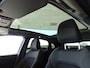 Nissan Qashqai 1.3 MHEV Panoramadak /Carpay /Virtual cockpit