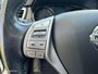 Nissan Qashqai 1.2 Tekna -AUTOMAAT-PANO-CRUISE