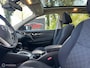 Nissan Qashqai 1.2 Tekna -AUTOMAAT-PANO-CRUISE