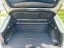 Nissan Qashqai 1.2 Tekna -AUTOMAAT-PANO-CRUISE