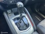Nissan Qashqai 1.2 Tekna -AUTOMAAT-PANO-CRUISE