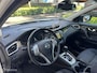 Nissan Qashqai 1.2 Tekna -AUTOMAAT-PANO-CRUISE
