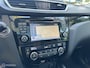 Nissan Qashqai 1.2 Tekna -AUTOMAAT-PANO-CRUISE