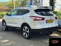 Nissan Qashqai 1.2 Tekna -AUTOMAAT-PANO-CRUISE