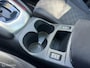 Nissan Qashqai 1.2 Tekna -AUTOMAAT-PANO-CRUISE