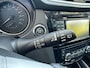 Nissan Qashqai 1.2 Tekna -AUTOMAAT-PANO-CRUISE