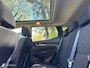 Nissan Qashqai 1.2 Tekna -AUTOMAAT-PANO-CRUISE