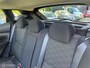 Nissan Qashqai 1.2 Tekna -AUTOMAAT-PANO-CRUISE