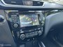Nissan Qashqai 1.2 Tekna -AUTOMAAT-PANO-CRUISE