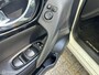 Nissan Qashqai 1.2 Tekna -AUTOMAAT-PANO-CRUISE