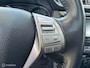 Nissan Qashqai 1.2 Tekna -AUTOMAAT-PANO-CRUISE