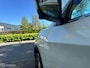 Nissan Qashqai 1.2 Tekna -AUTOMAAT-PANO-CRUISE