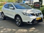 Nissan Qashqai 1.2 Tekna -AUTOMAAT-PANO-CRUISE