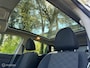 Nissan Qashqai 1.2 Tekna -AUTOMAAT-PANO-CRUISE